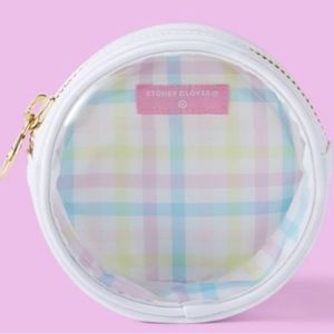 Target Stoney Clover Pouch